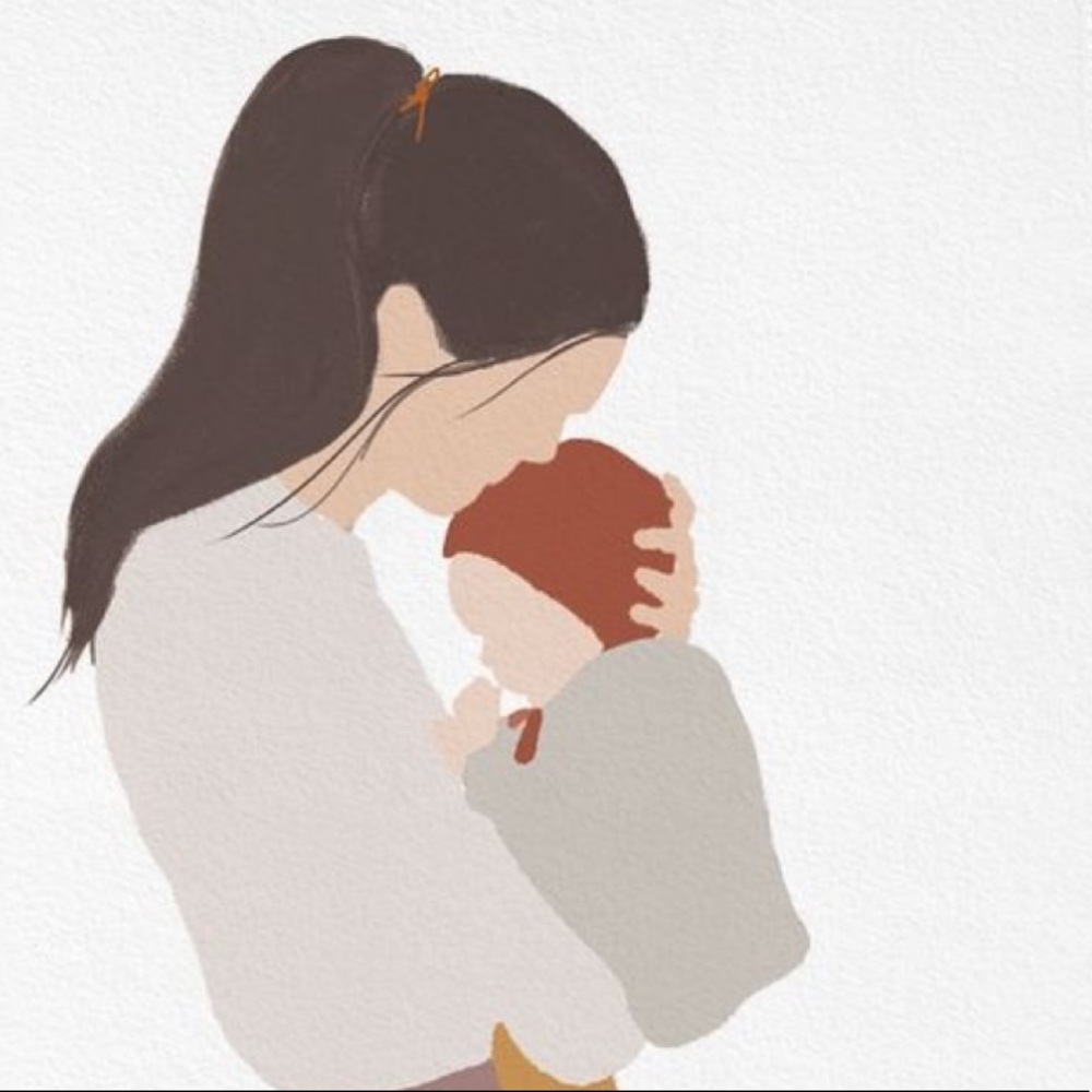 • Sonnet Apparel •